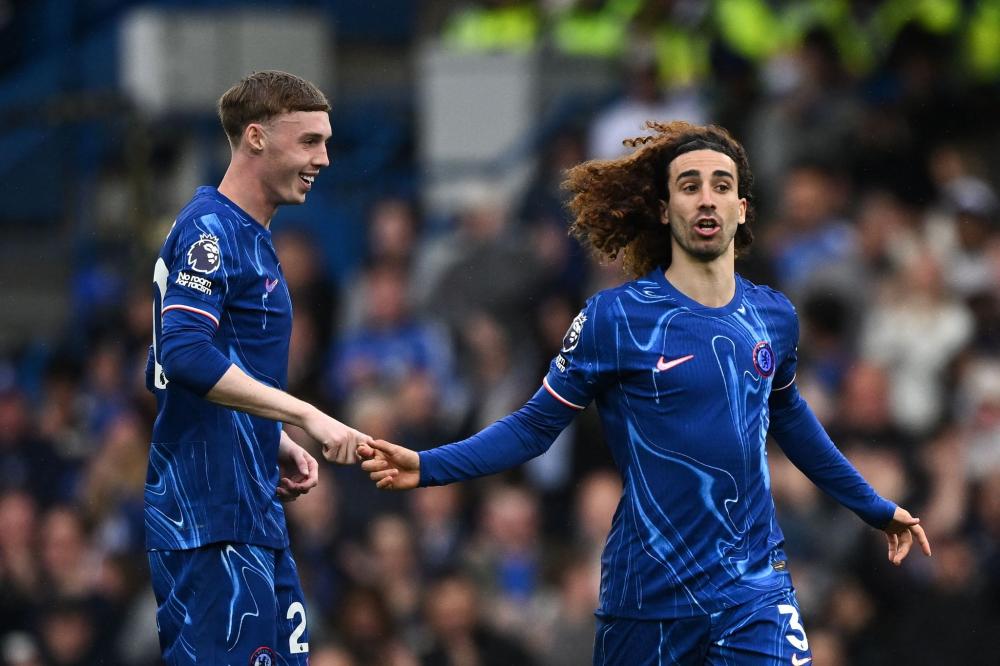 西媒：皇马引进阿诺德将进入关键时期 巴萨有意签下拉蒂乌.