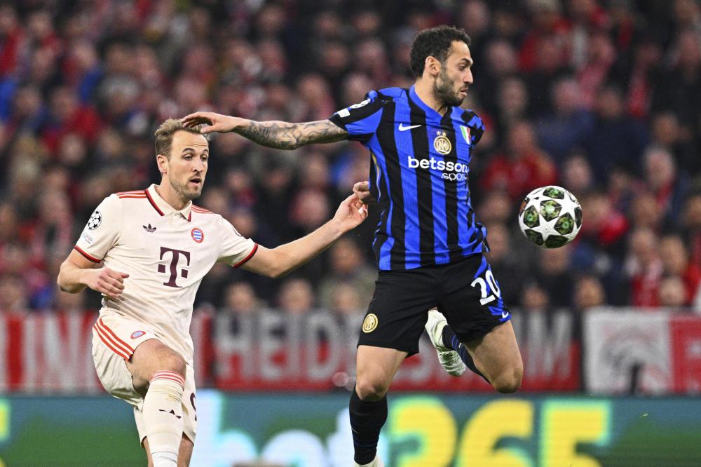 孫興慜：為場上舉動道歉 被換下場時應更加鼓勵年輕球員.