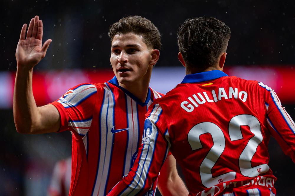 以及腾讯利 以及腾讯利