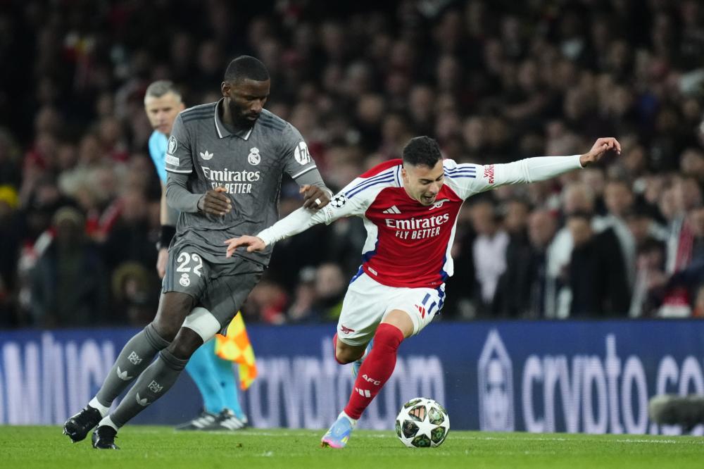 竞技状态良 竞技状态良