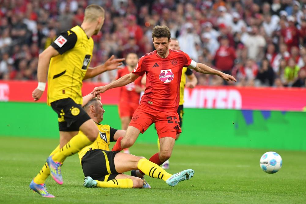 耐人寻味 耐人寻味