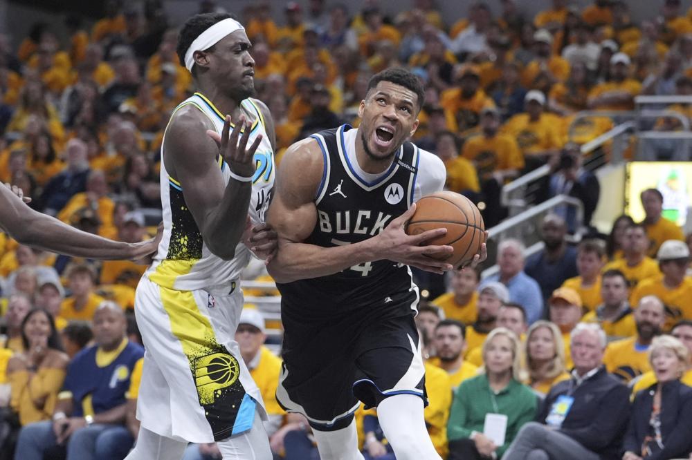 学校的老师 学校的老师