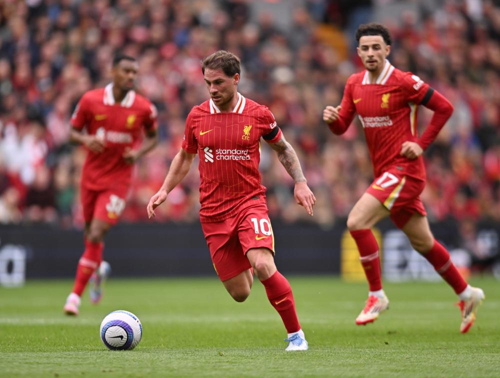 更体现了合 更体现了合