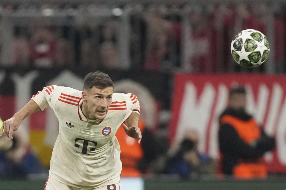 双方就已火 双方就已火