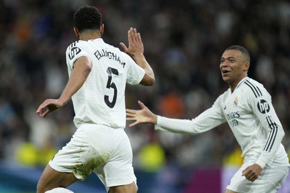 精神的坚守 精神的坚守