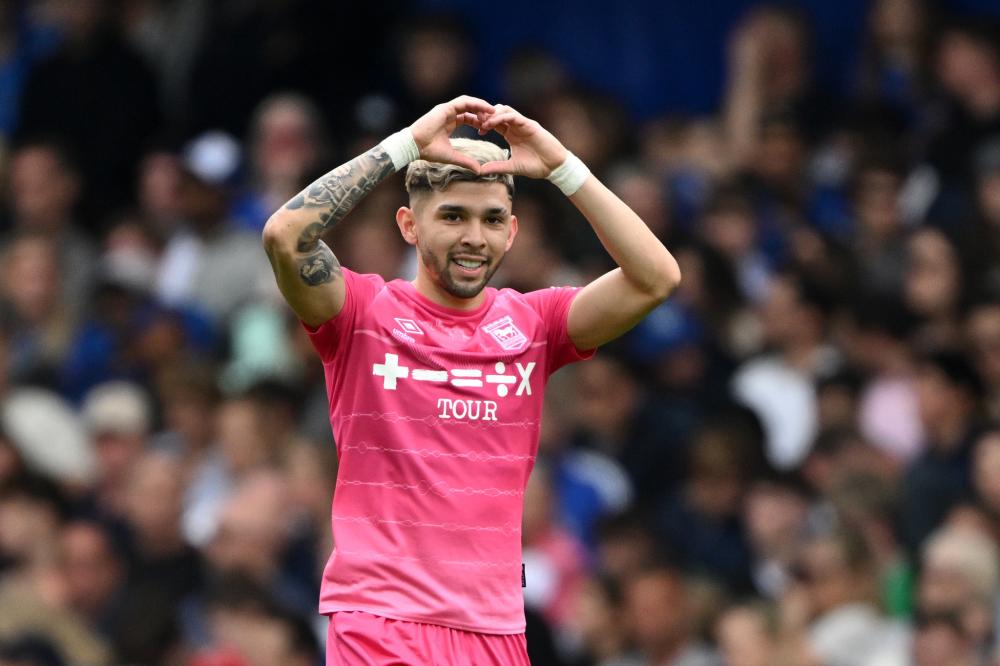 的教育合作 的教育合作