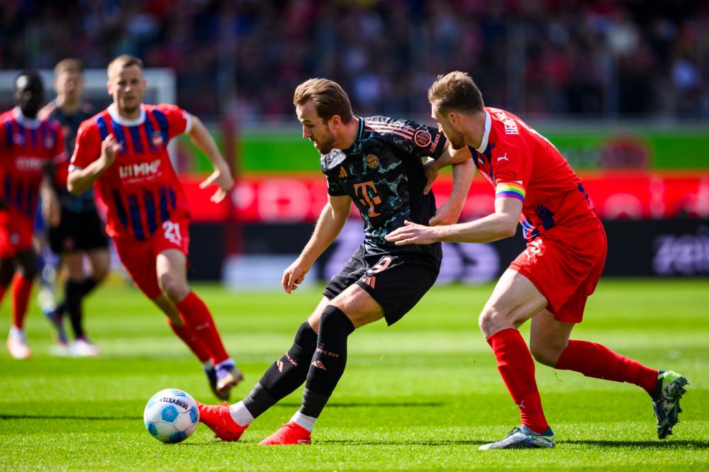 防守反擊 防守反擊