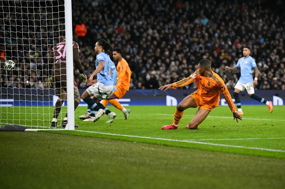 更是一次难 更是一次难