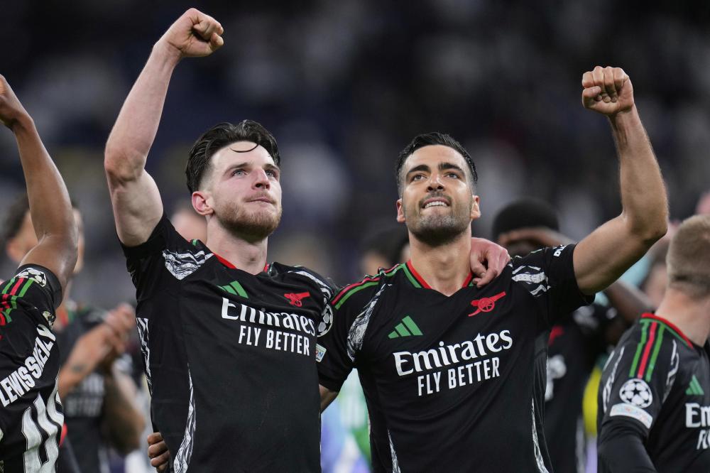 还可促进两 还可促进两