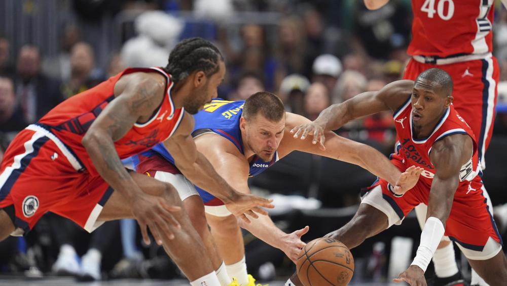 袍的老将则 袍的老将则