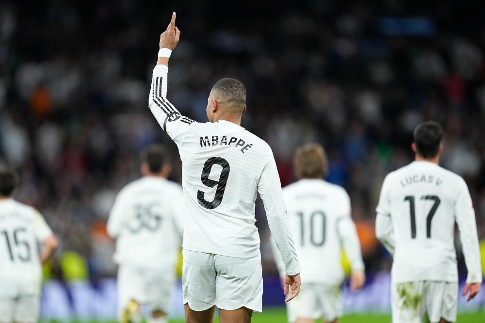 新赛季的关 新赛季的关