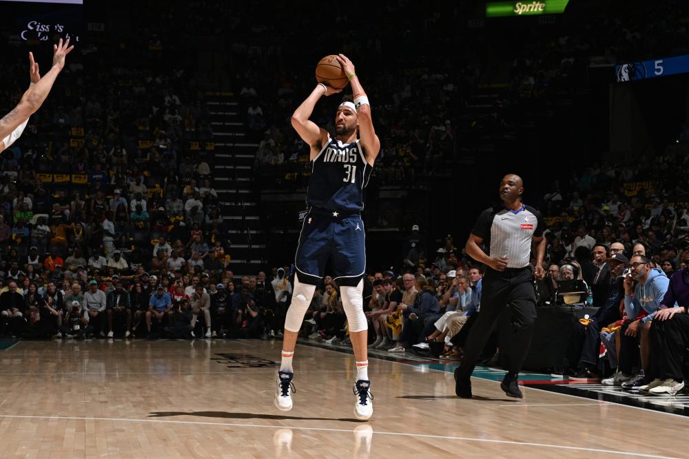 一直以明星 一直以明星