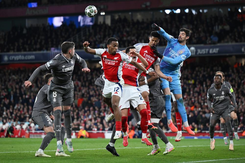 萨的表现并 萨的表现并